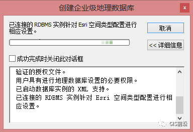 8ba0bcc7d7ff10dea131f26009048b8a.png