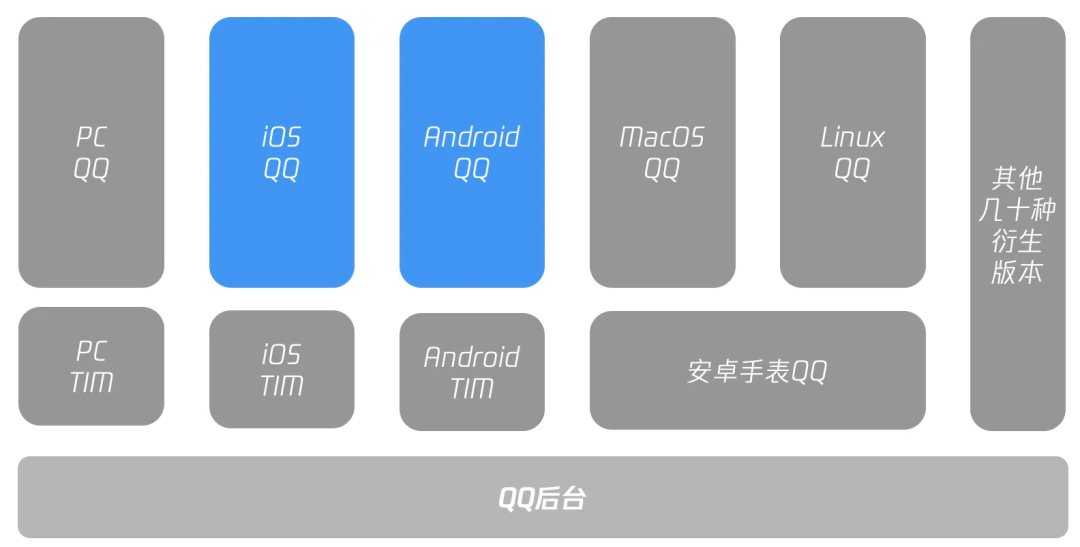 8ba136b16630100bb1bbf423c4aa780b.png