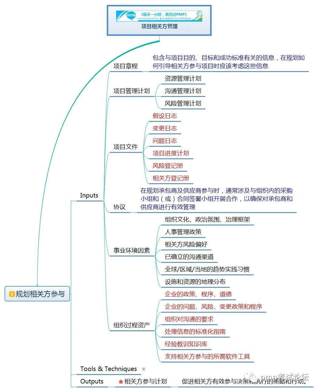 8ba26acb7a55578289699b9c06ee00ea.png
