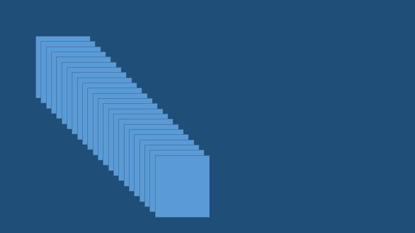 8ba2ca0504ec4de51c6107b9c677dc3b.png