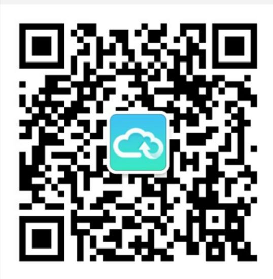 8ba35191b2bf9e14cc0f7c6c5995b86f.png