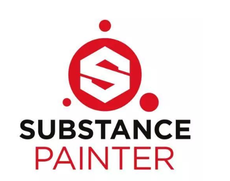 zbrush 是一款专业数字雕刻,绘画软件,多被用在次世代美术的设计中.