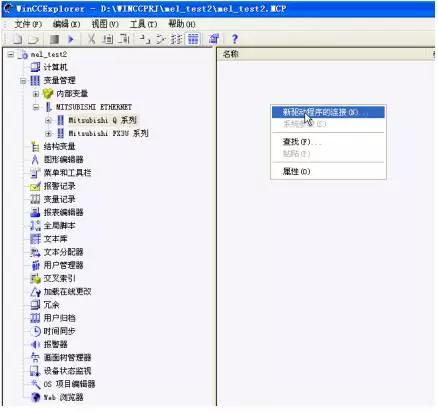 8ba67f4265be0e06eb6a763ab1a41951.png