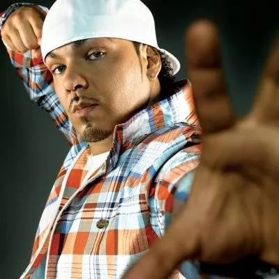 楚文化简历 Csdn 楚文化简历 Csdn