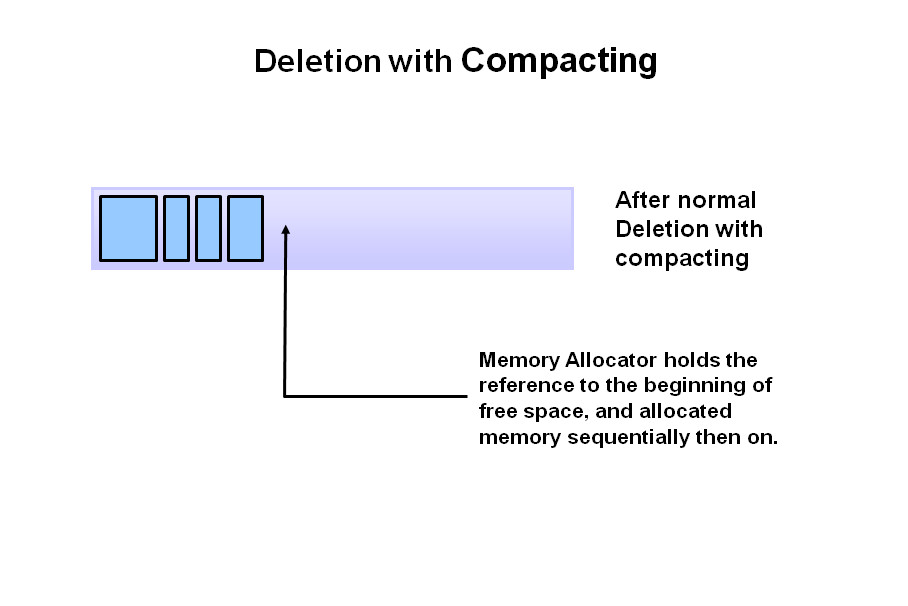 8baa0855fa7830e157a5cc65e2f62768.png
