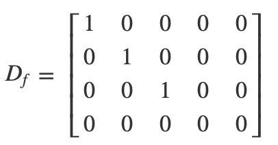 8bab22b3450c7b4490c57ea015be2f36.png