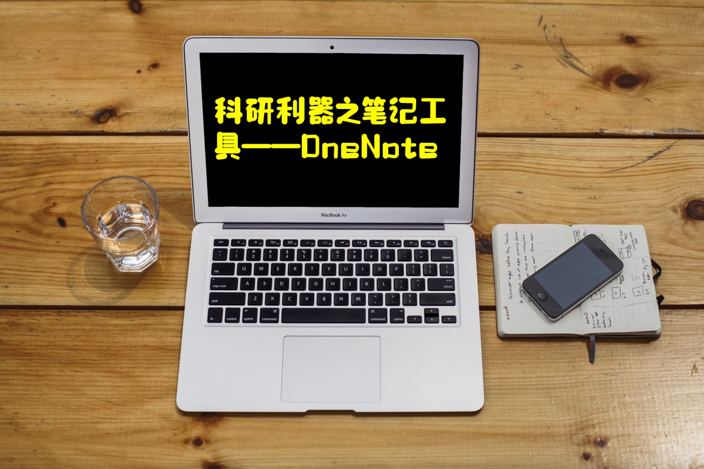 8bac528eaae914105f38d449441dfb9b.png