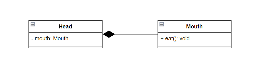 image-20220411194155626