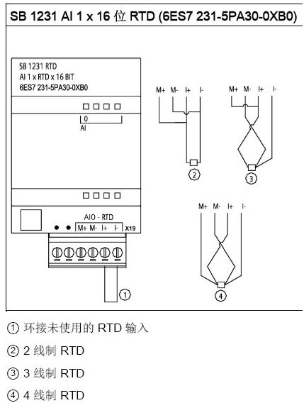 8baf2ab61cddeb393595695ec19903b4.png