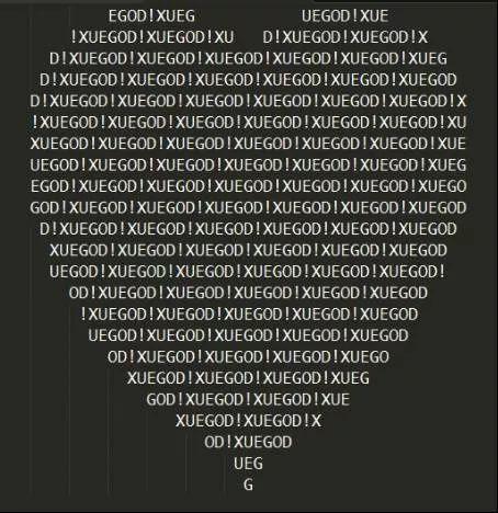 8bb01c9c0b3612da609398ef426534bc.png