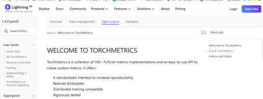 PyTorch深度学习小技巧70个_PyTorch_31