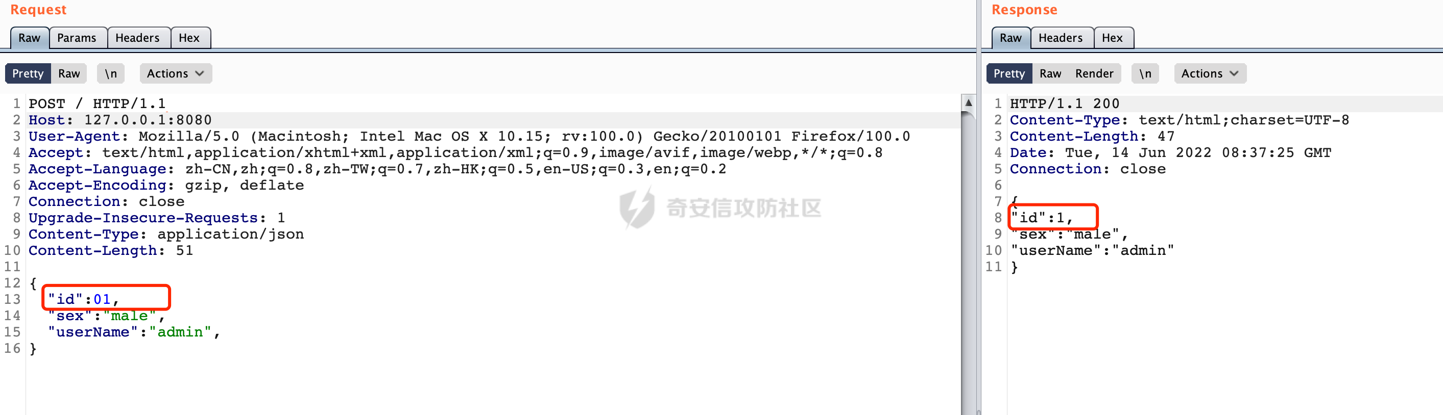 https://shs3.b.qianxin.com/attack_forum/2022/06/attach-c14ee208503f76f1813c8d0cdff8cfa3918add3c.png