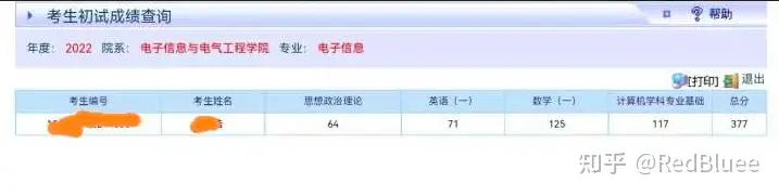 【考研数学】汤家凤《1800题》值不值得做？