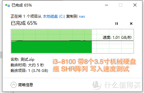 8bb2e393f0be07602085e82f6a6e60a6.png