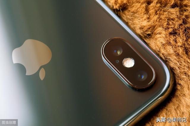 手电筒安卓_iphone手电筒只能照明?这两个隐藏技巧一定要会,事半功倍!