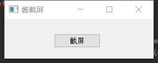 8bb465021f2f1f0d63d7c419be8186ab.png