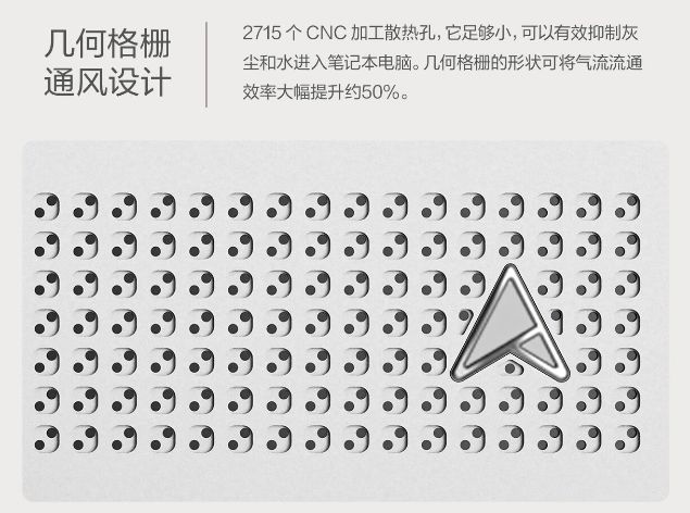 8bb5879805227b6281d8acadc8edff52.jpeg