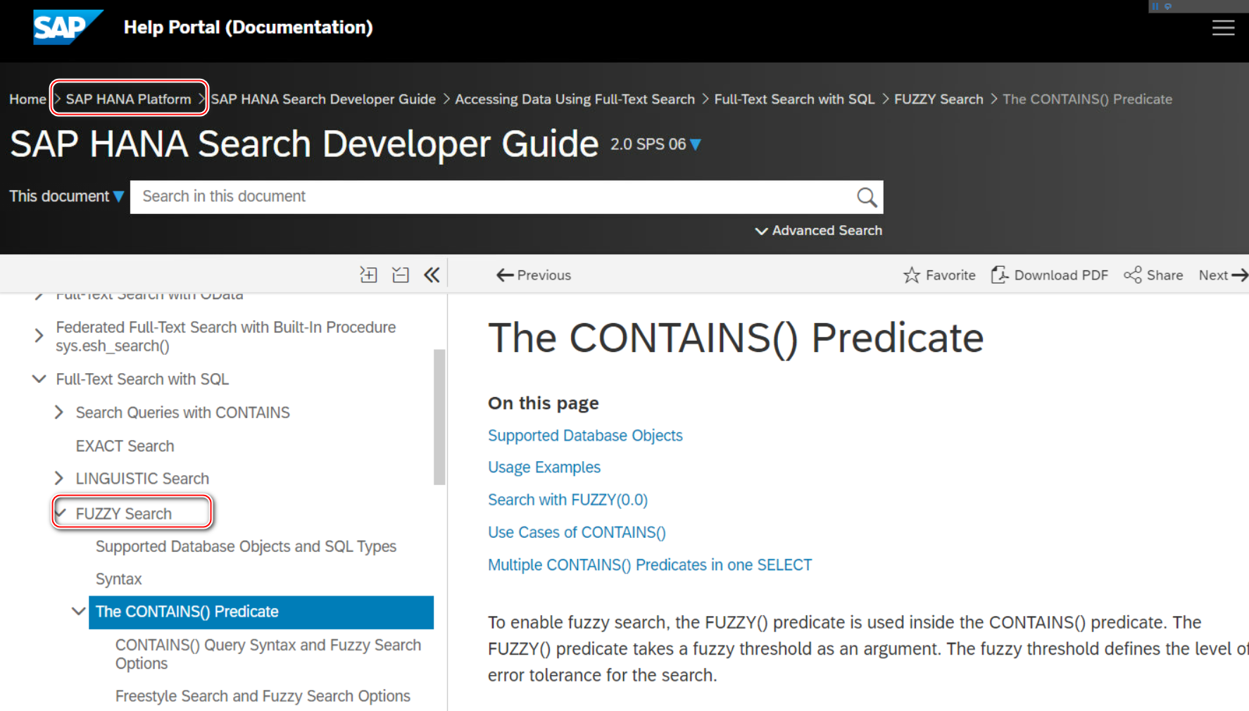 sap-table-function-code-cx-sql-exception-feature-not-supported