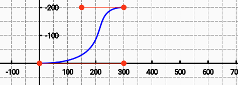 8bb8a3edf12cd5eb552333025a220508.png