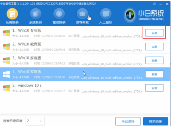 8bb9abcc53ec79e2ef3a7fadc9bd9561.png