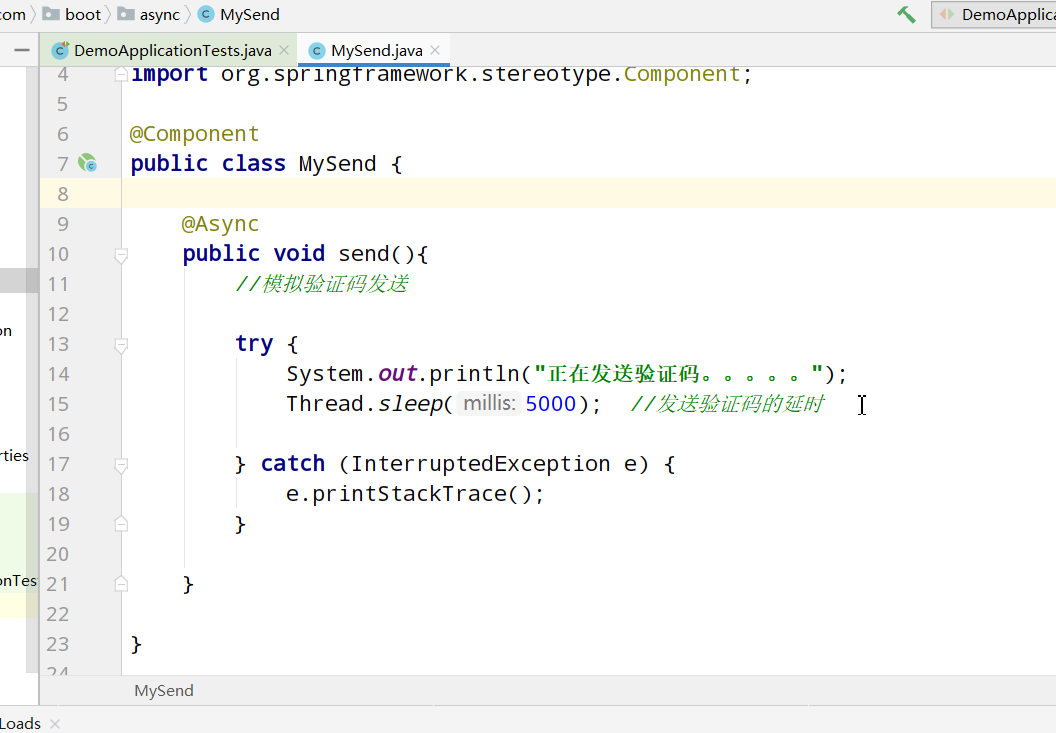 image-20210117231338074