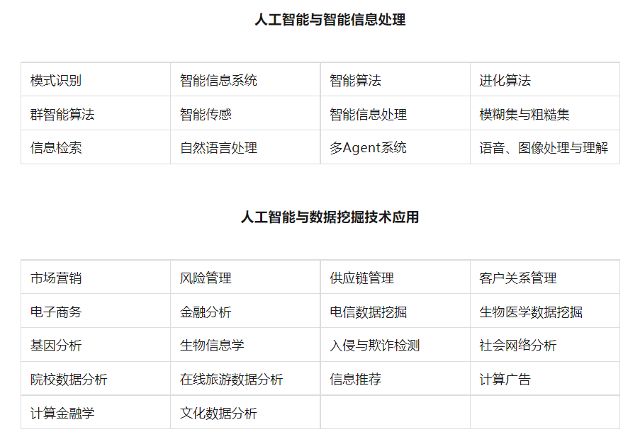 image-20231109171949798