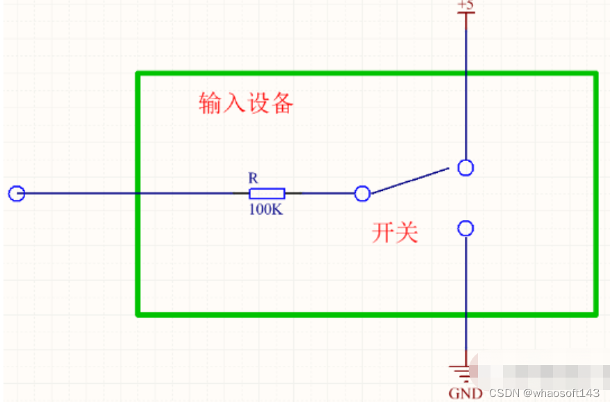 嵌入式~PCB专辑44_嵌入式硬件_03