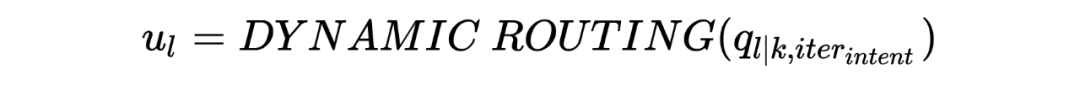 8bbd54d0faa7d0edcf5d029f419f73e9.png