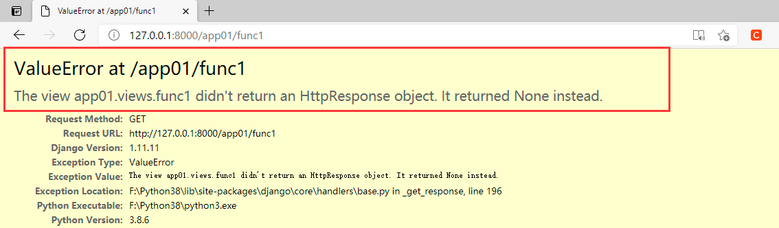 image-20210324152659051