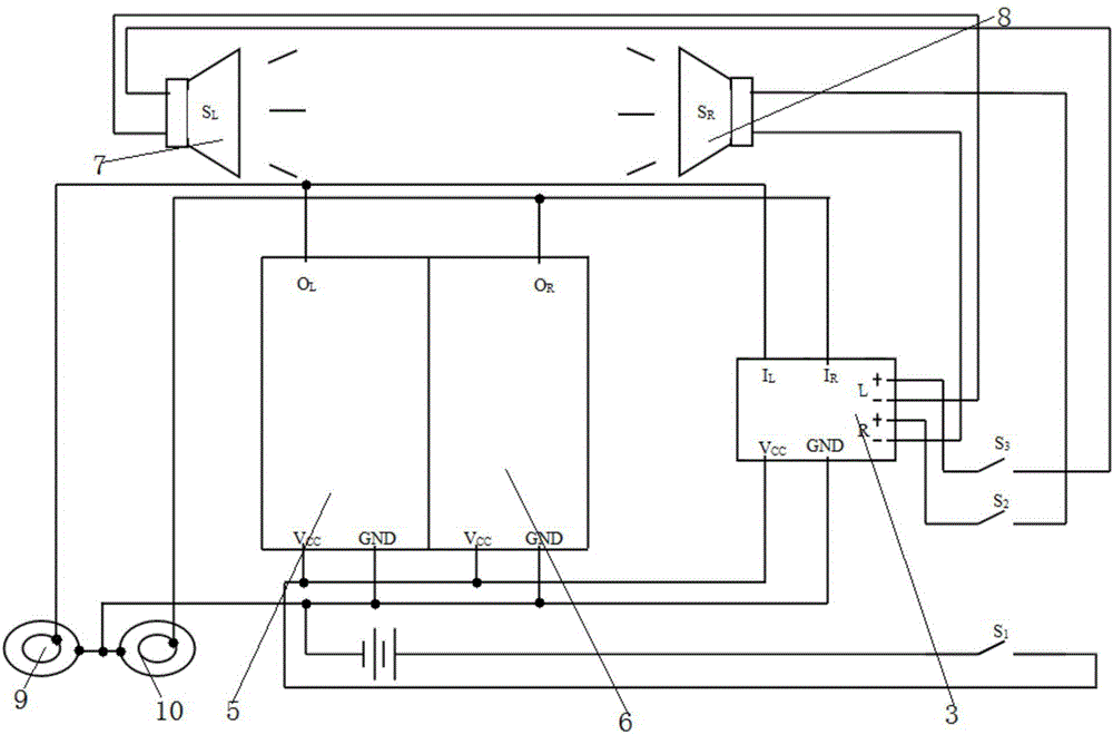 8bc12893ee06176da10930a7326274d2.gif