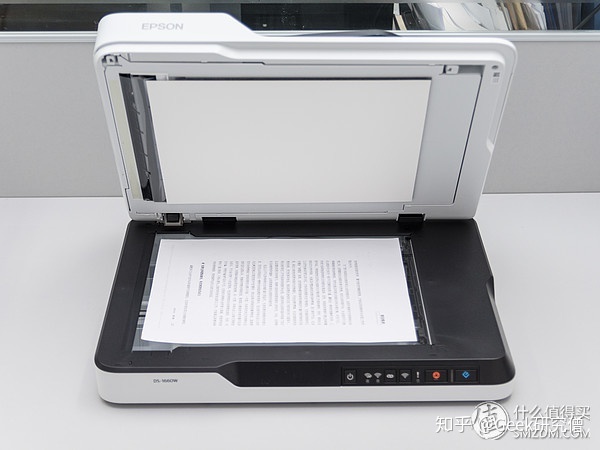 epson扫描仪7200驱动文档数字化老照片翻拍爱普生ds1660w扫描仪真的很