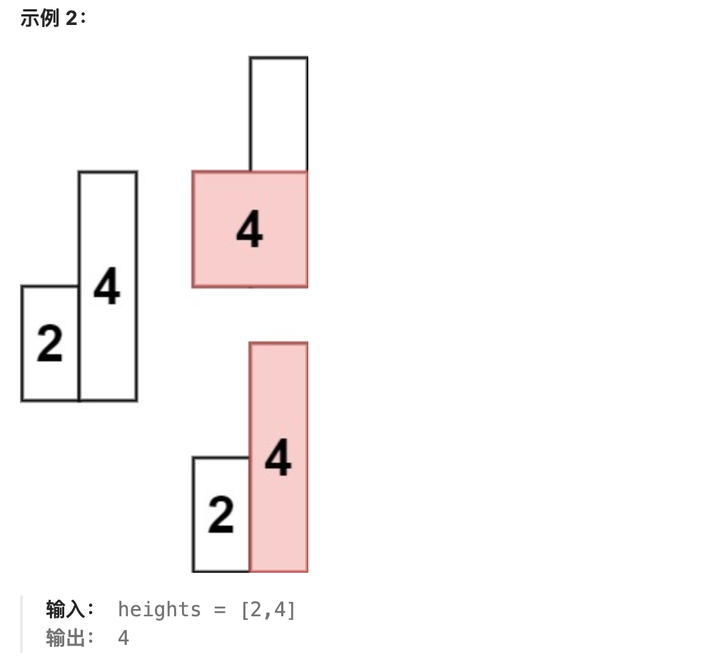 面网易后台开发居然遇到了一个困难难度算法题