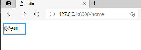 image-20210323175839066