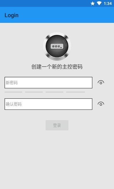 8bc51289e70d7ecc6b30b2bc6e48ec37.png