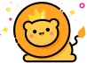 8bc7c9693cd5fb8f055b6d79329a1b3c.png
