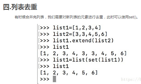 8bc8604b63c7546b9b94e7d246d3df0b.png