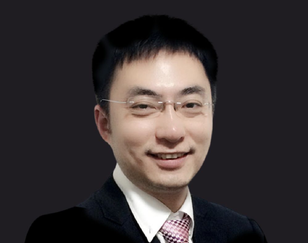 俞扬--南京大学俞扬博士,南京大学人工智能学院教授 ,分别于 2004 年