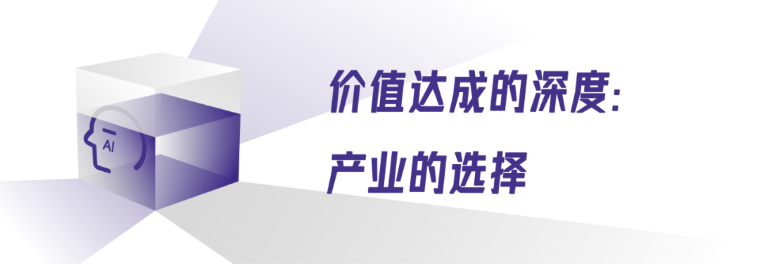 8bc9e2e7c9834a69e5fc97dc01cbc984.png