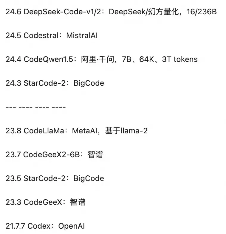 万字长文年中盘点，2024上半年大模型技术突破与应用展望_人工智能_34