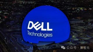 谷歌前CEO言论惹众怒，硅谷打工人硬刚公司，「在家办公」成大势所趋 | 最新快讯_工作效率_05