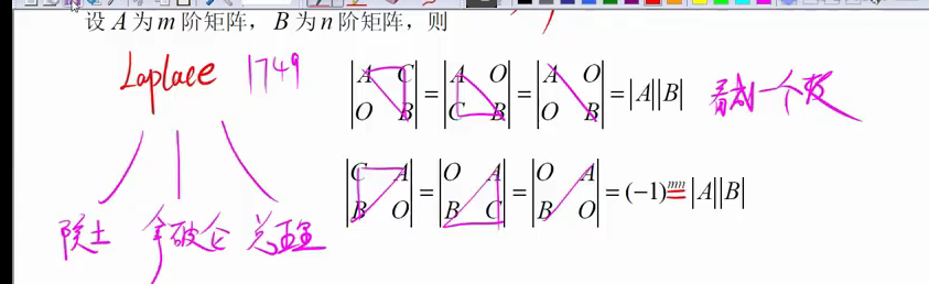 image-20230213231450203