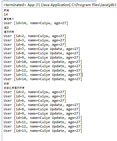 8bcf34edbe8913531a1b4e1da0242fb2.png