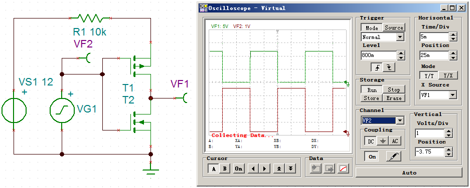 digit_course_cmos_dyamic_output