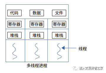 8bd149693206e3a5d07283a6d04a122d.png