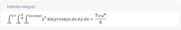 8bd2e06c0f2af94f7eaf19121fdaa2b6.png