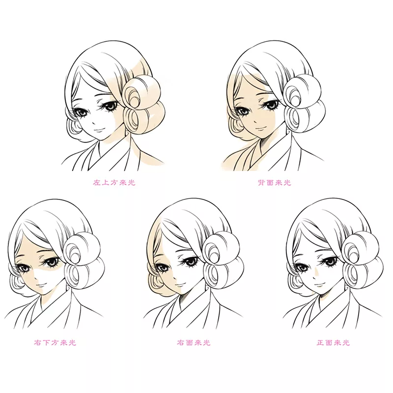 8bd3e94c53b31285b56b9dbac841cd20.png