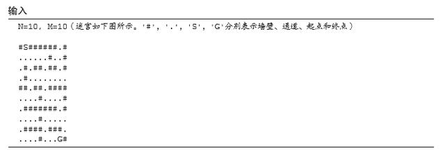 8bd41656d1dd33a654fa89fd723a7ff9.png