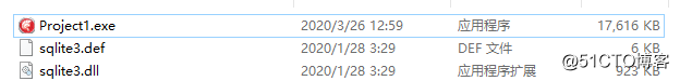 8bd7a92f3892b7aef4cdc1e5aeb4bf7a.png