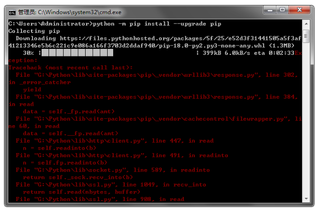 1 Pc Ssd Green Wd Csdn