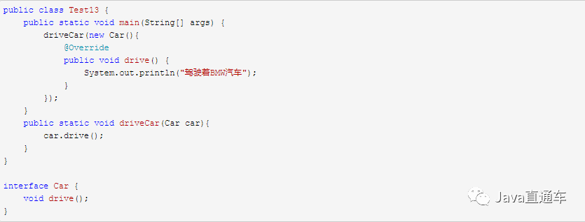 8bdbb8a5438905ea929b3e374af121d8.png